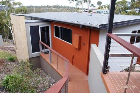 12/97 Woodcutters Rd, Tolmans Hill, TAS 7007