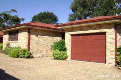 Property photo of 27 Ferndale Street Killarney Vale NSW 2261
