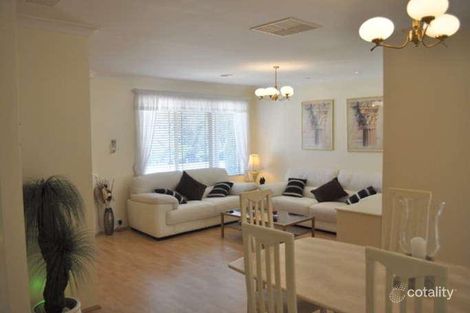 Property photo of 139 Aldersea Circle Clarkson WA 6030