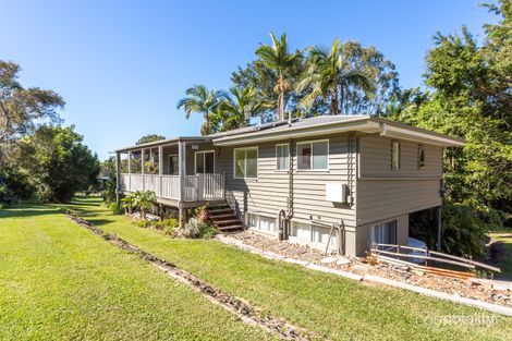 Property photo of 20 Bazzo Road Pinbarren QLD 4568