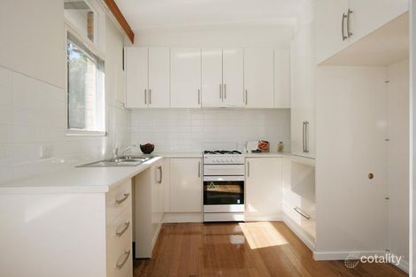 Property photo of 21 Ross Crescent Heathmont VIC 3135