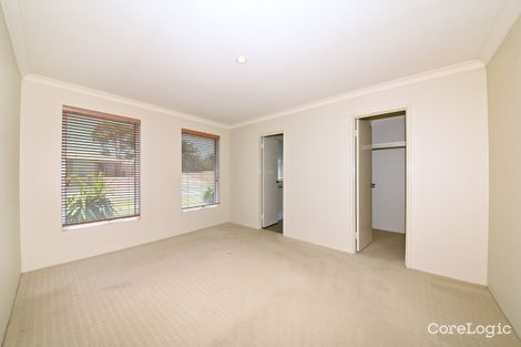 Property photo of 24 Allum Green Merriwa WA 6030