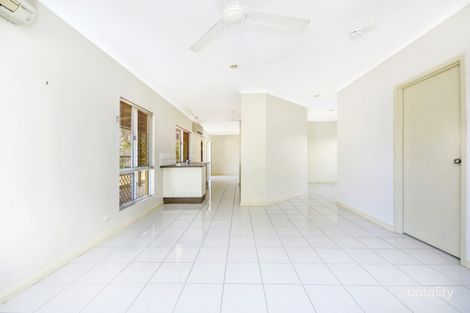 Property photo of 14 Maranthes Place Durack NT 0830