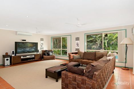 Property photo of 3 Azure Crescent Griffin QLD 4503