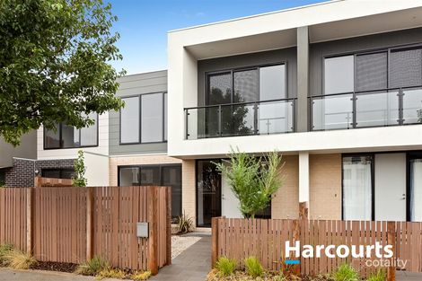 15 Newstead Dr, Doreen, VIC 3754