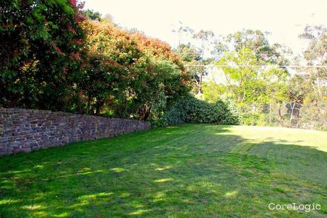 Property photo of 6 Gould Road Stirling SA 5152