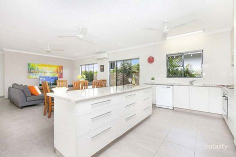 Property photo of 3 Bennett Street Bellamack NT 0832