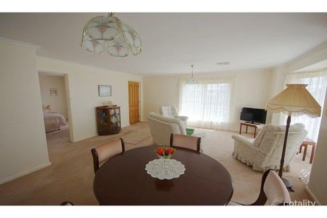 Property photo of 474 The Parade Rosslyn Park SA 5072