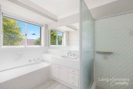 Property photo of 23 Wiruna Road Port Macquarie NSW 2444