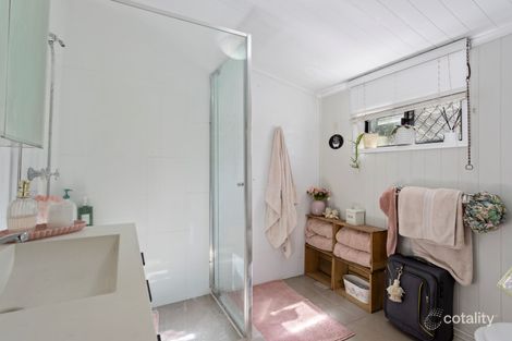 6 Fitzgibbon St, North Ipswich, QLD 4305