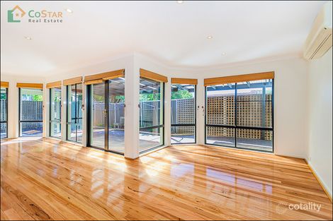 Property photo of 69A Millett Street Hurstville NSW 2220