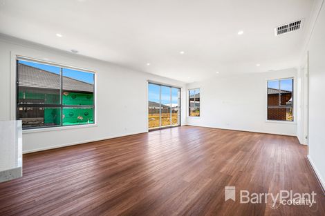 78 Dyson Dr, Lucas, VIC 3350