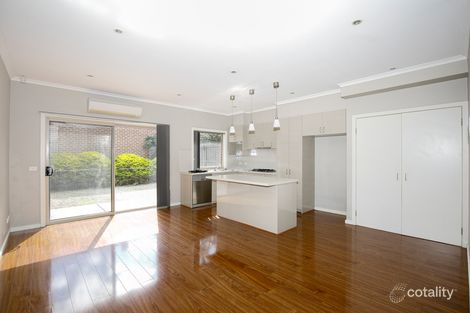 Property photo of 1/44 Gladstone Parade Glenroy VIC 3046