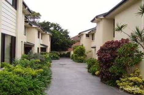 6/50 Sydney Ave, Umina Beach, NSW 2257