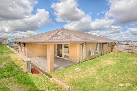 Property photo of 1 Boxer Street Gillieston Heights NSW 2321