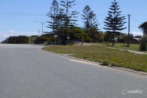 3 Dampier Dr, Golden Bay, WA 6174