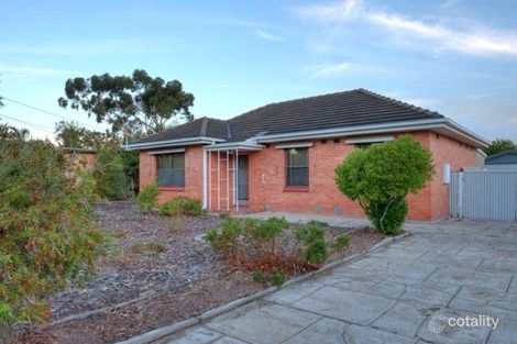 7 Walsh St, Netley, SA 5037