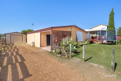 66 Hillview Dr, Drummond Cove, WA 6532