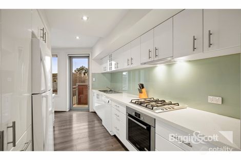 Property photo of 3/41 Herbert Street Middle Park VIC 3206