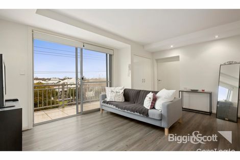 Property photo of 3/41 Herbert Street Middle Park VIC 3206