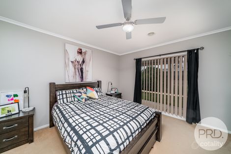 Property photo of 34 Wilson Street The Rock NSW 2655