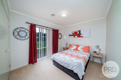 Property photo of 34 Wilson Street The Rock NSW 2655