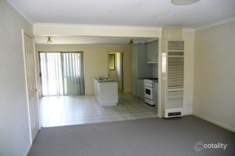Property photo of 6/4-10 Benson Street Geelong VIC 3220