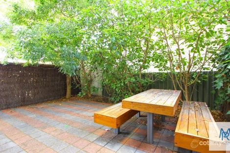 3/548 William St, Mount Lawley, WA 6050