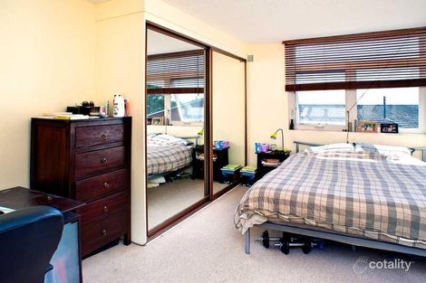 Property photo of 12/1 Brown Road Maroubra NSW 2035