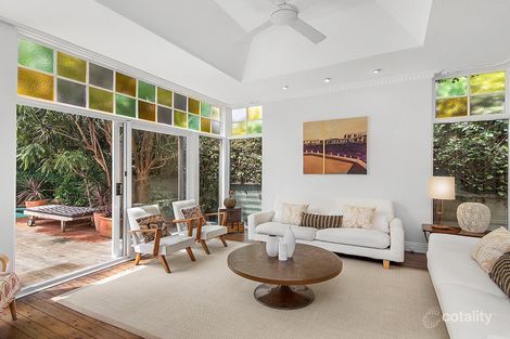 Property photo of 173-177 Stanmore Road Stanmore NSW 2048
