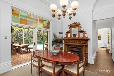 Property photo of 173-177 Stanmore Road Stanmore NSW 2048