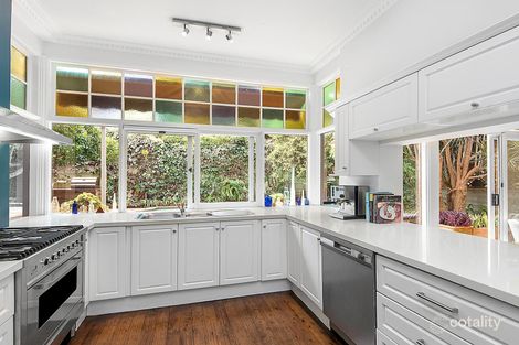 Property photo of 173-177 Stanmore Road Stanmore NSW 2048