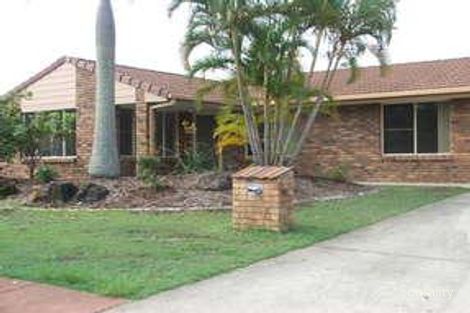 41 Village Way, Oxenford, QLD 4210