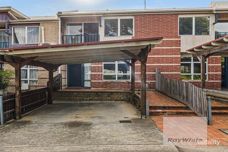 19/70 Grange Bvd, Bundoora, VIC 3083