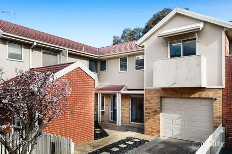 3/2 Mckelvie Ct, Glen Waverley, VIC 3150