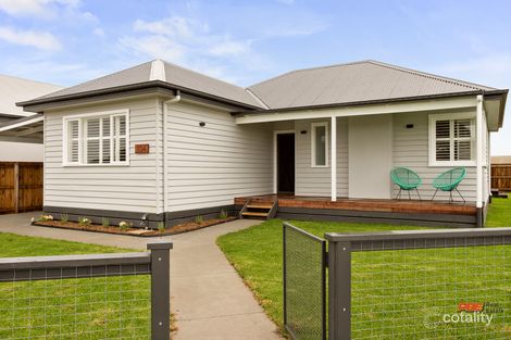 Property photo of 104 Tulloch Street Dalyston VIC 3992