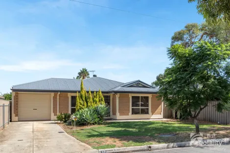 17a Amanda St, Salisbury, SA 5108