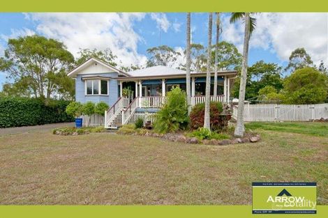 Property photo of 24-26 Arbour Drive Gleneagle QLD 4285