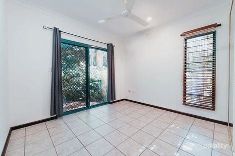 Property photo of 6 Carrara Court Gunn NT 0832