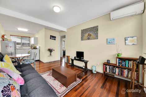 Property photo of 4/51 Lydia Street Kalinga QLD 4030