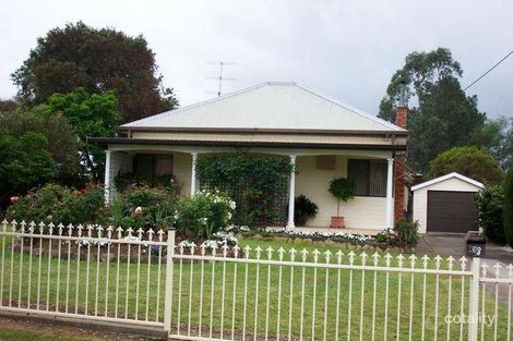 Property photo of 138 Aberdare Road Aberdare NSW 2325
