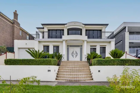 45 Orbital Dr, Kealba, VIC 3021