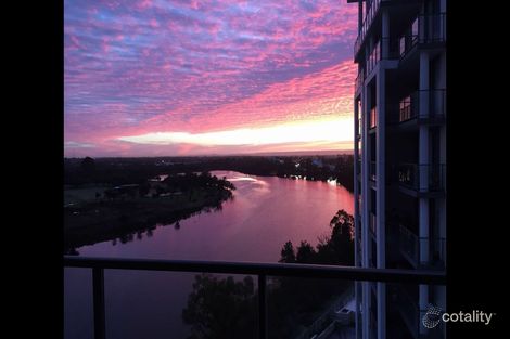 Property photo of 98/12 Tanunda Drive Rivervale WA 6103