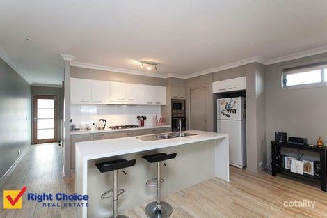 Property photo of 22 Dillon Road Flinders NSW 2529