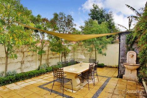 Property photo of 11 Day Street Leichhardt NSW 2040