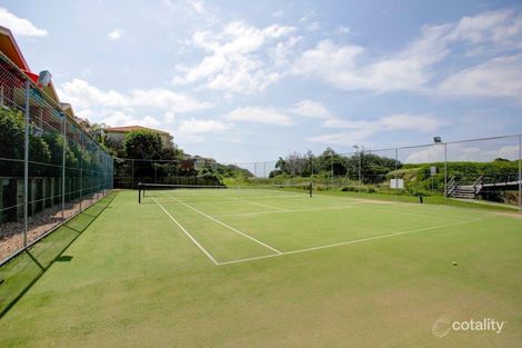 Property photo of 17/94 Solitary Islands Way Sapphire Beach NSW 2450