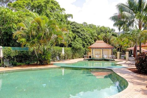 Property photo of 17/94 Solitary Islands Way Sapphire Beach NSW 2450