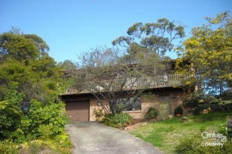 Property photo of 6 Suffolk Drive Valentine NSW 2280