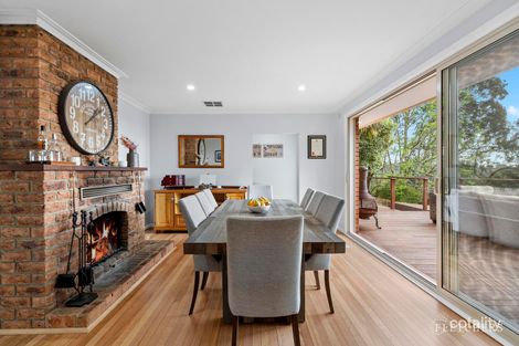 Property photo of 12 Wild Cherry Road Montrose VIC 3765