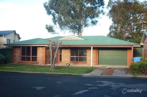 3/36 Jubilee Hwy W, Mount Gambier, SA 5290